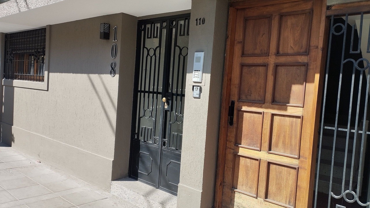 Photo of Outdoor in Santiago del Estero