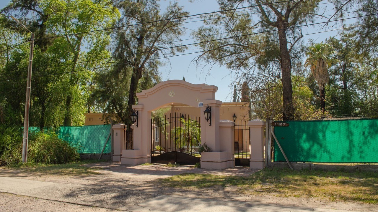 Photo of Outdoor in Santiago del Estero