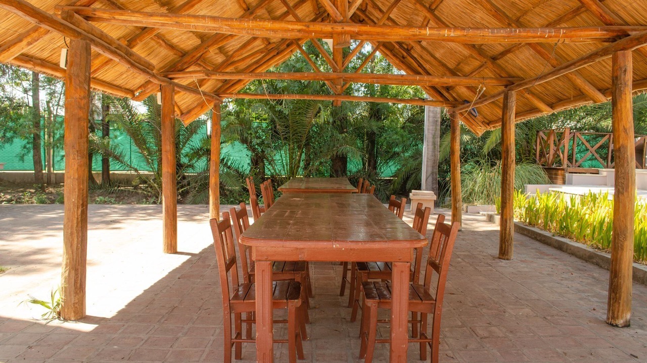 Photo of Outdoor in Santiago del Estero