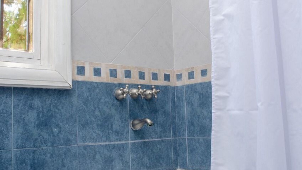 Photo of Bathroom in Santiago del Estero