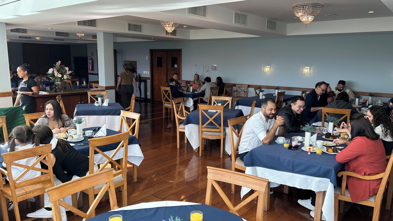 Photo of Others in Alto do Capivari