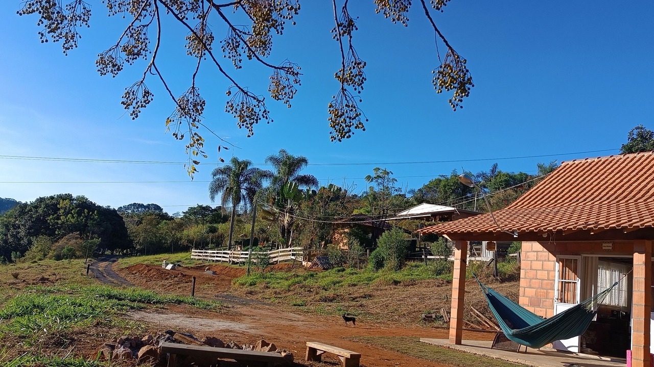 Photo of Outdoor in Braganca Paulista