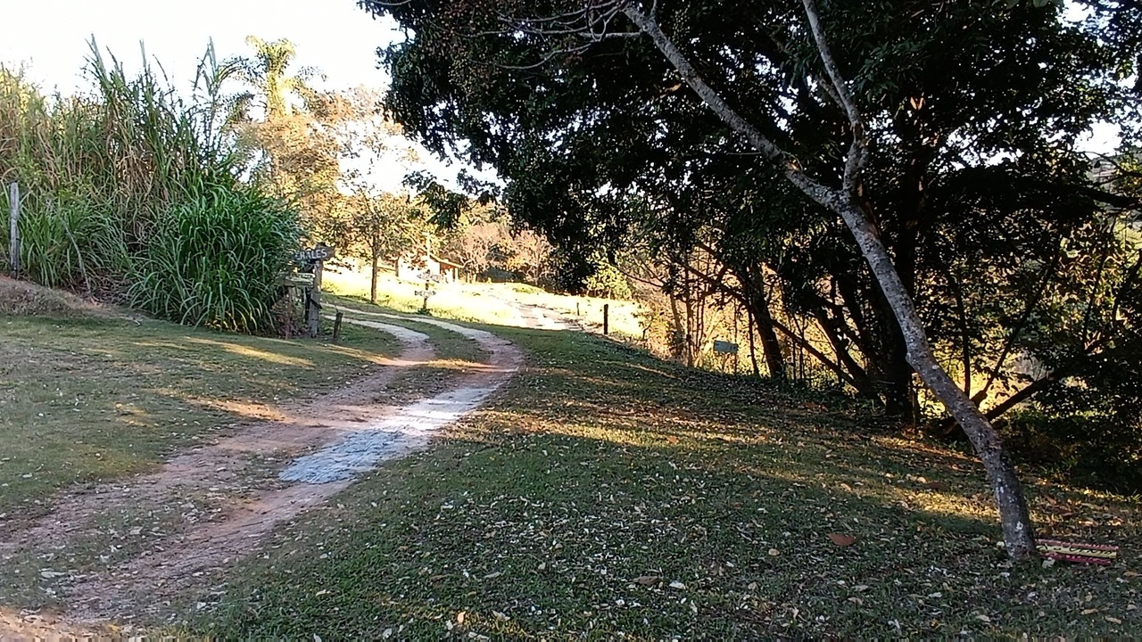 Photo of Outdoor in Braganca Paulista