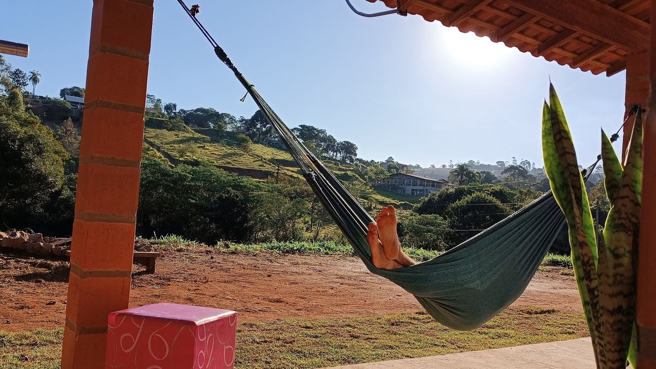 Photo of Outdoor in Braganca Paulista