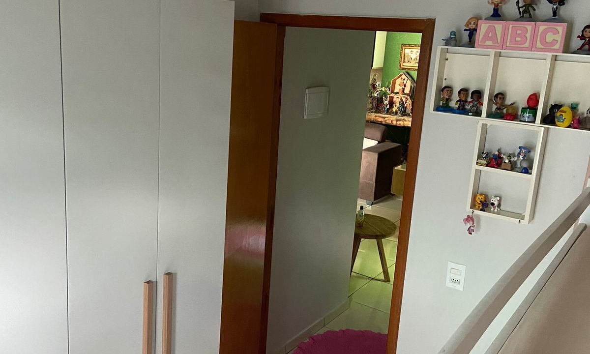 Photo of Bedroom in Anapolis