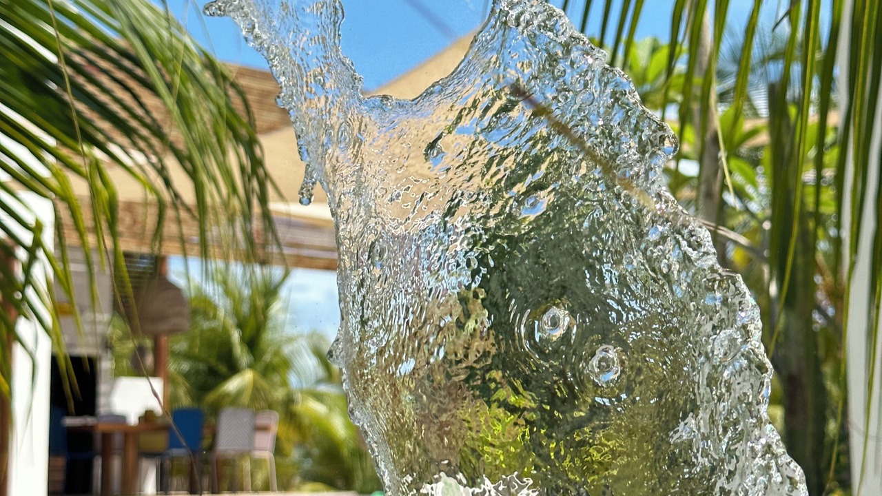 Photo of Outdoor in Sao Miguel de Touros
