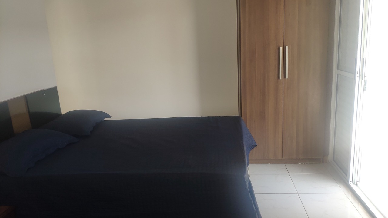 Photo of Bedroom in Jardim Virginia