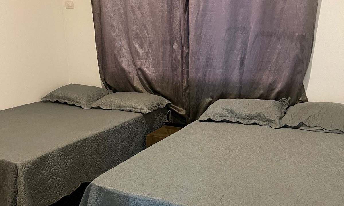 Photo of Bedroom in Jardim Virginia