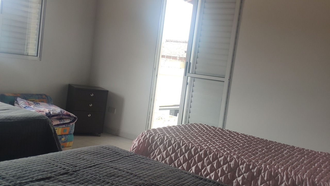 Photo of Bedroom in Jardim Virginia