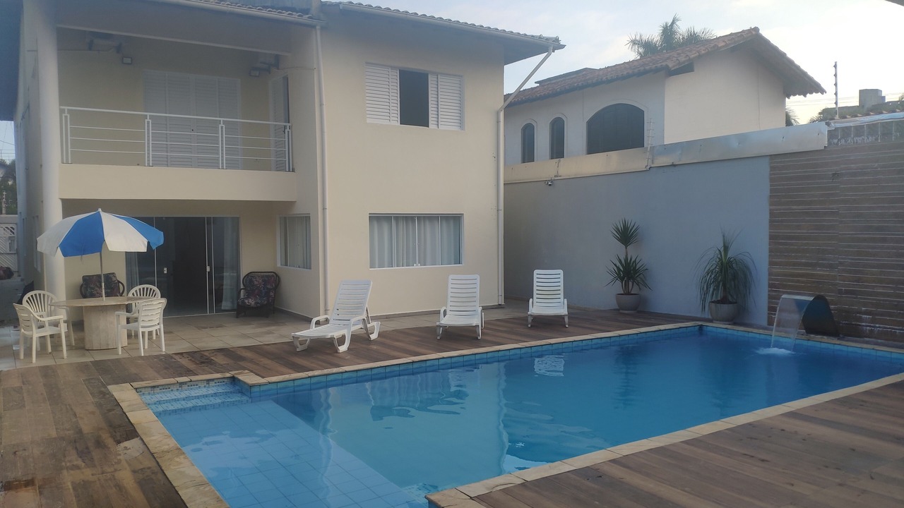 Photo of Outdoor in Jardim Virginia