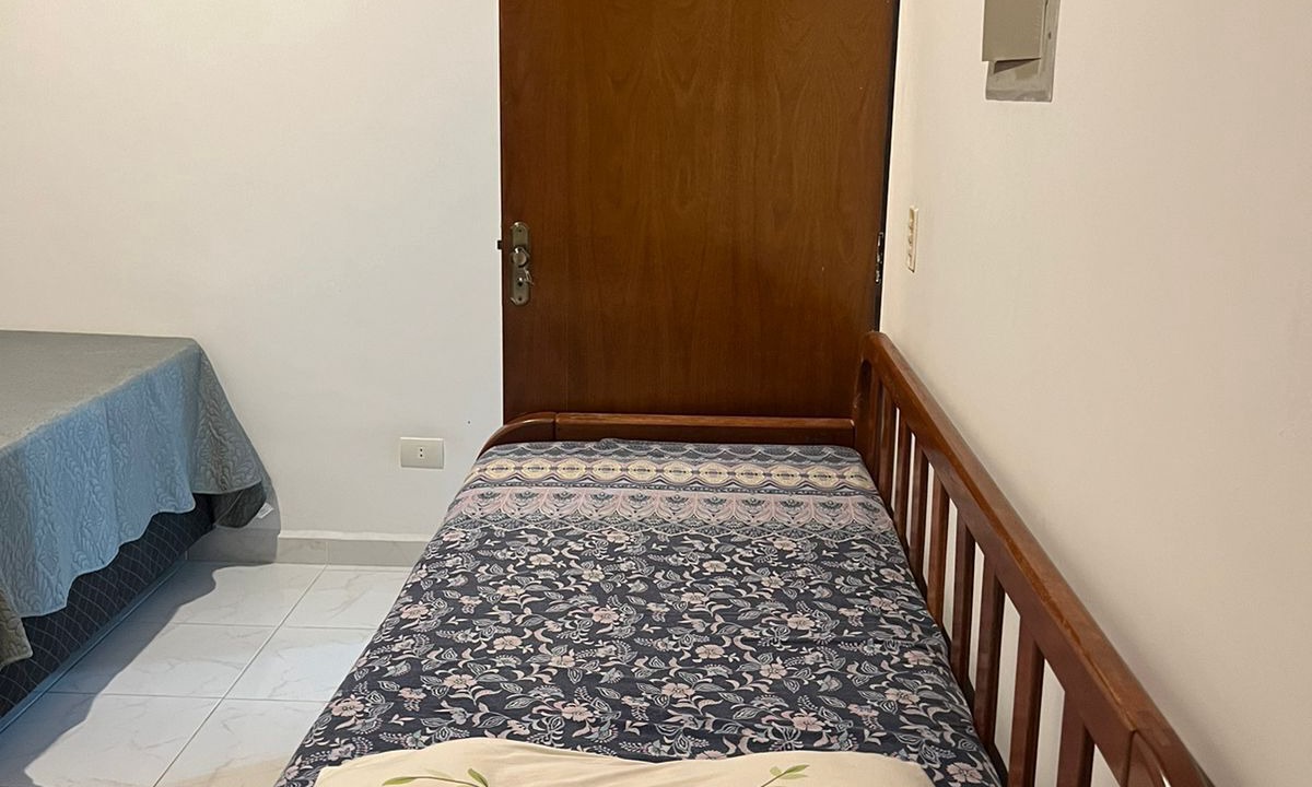 Photo of Bedroom in Jardim Virginia