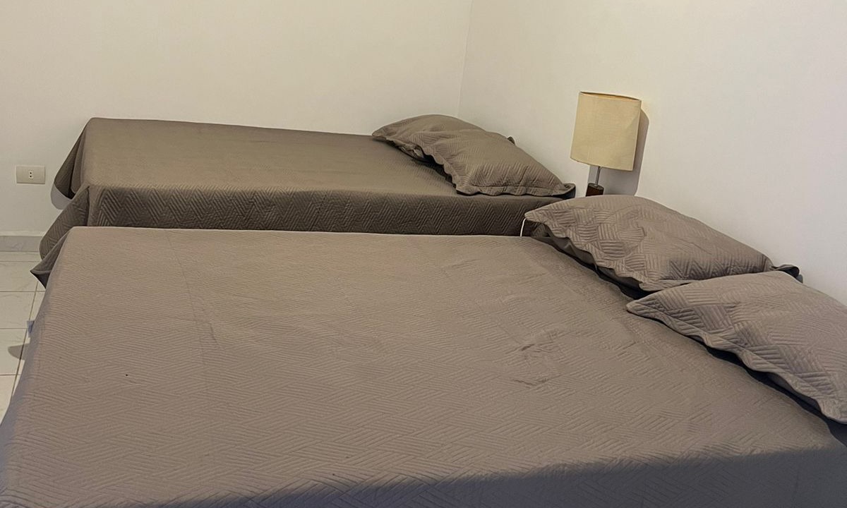 Photo of Bedroom in Jardim Virginia