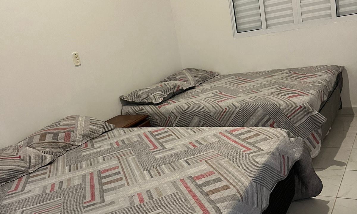 Photo of Bedroom in Jardim Virginia