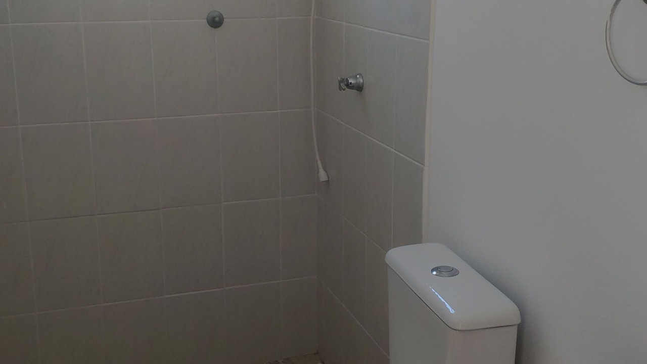 Photo of Bathroom in Jardim Virginia