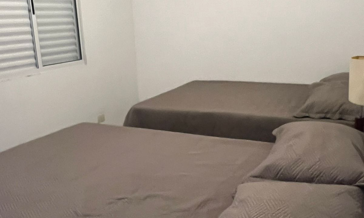 Photo of Bedroom in Jardim Virginia
