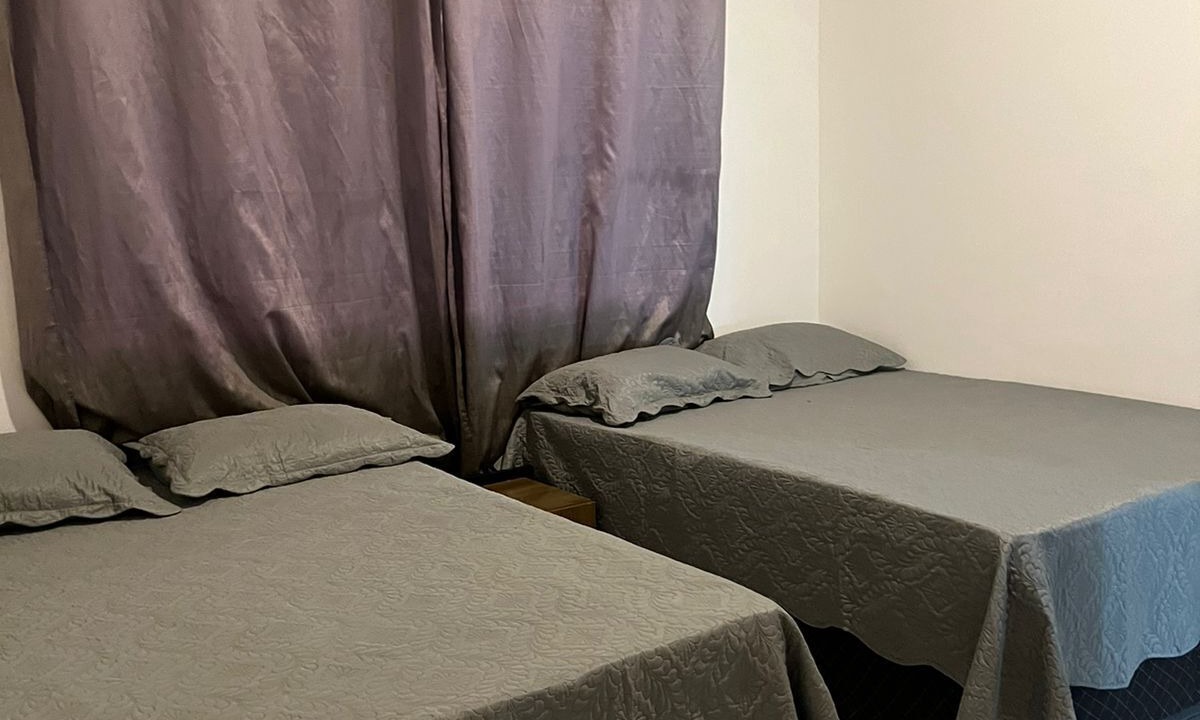 Photo of Bedroom in Jardim Virginia