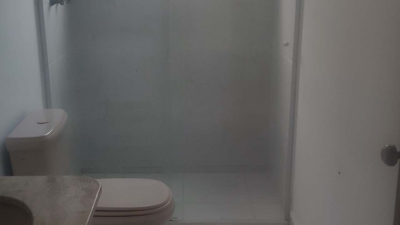 Photo of Bathroom in Jardim Virginia