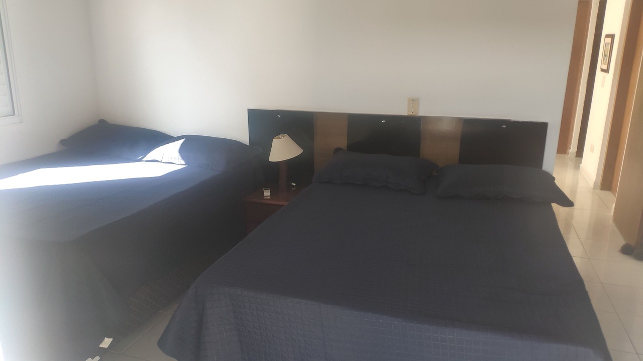 Photo of Bedroom in Jardim Virginia