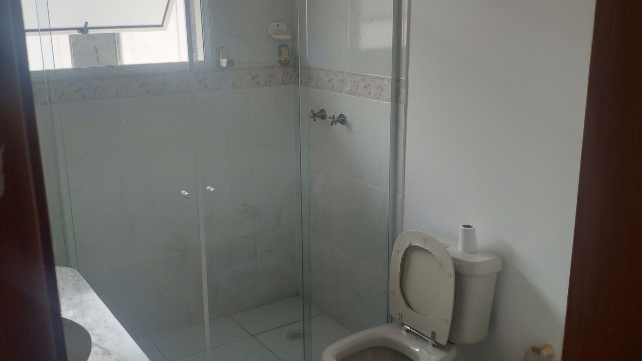 Photo of Bathroom in Jardim Virginia