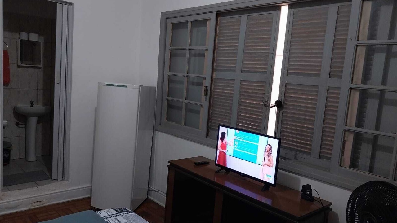 Photo of Bedroom in Jardim Bela Vista