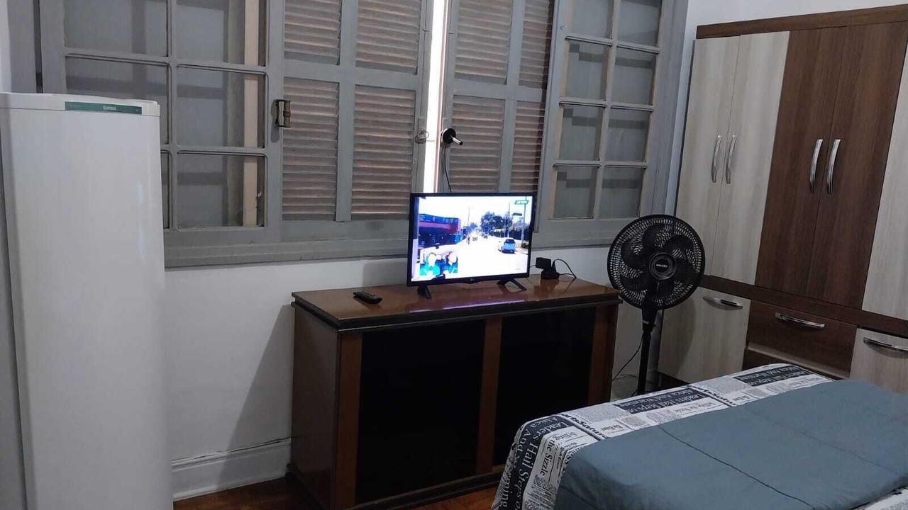 Photo of Bedroom in Jardim Bela Vista