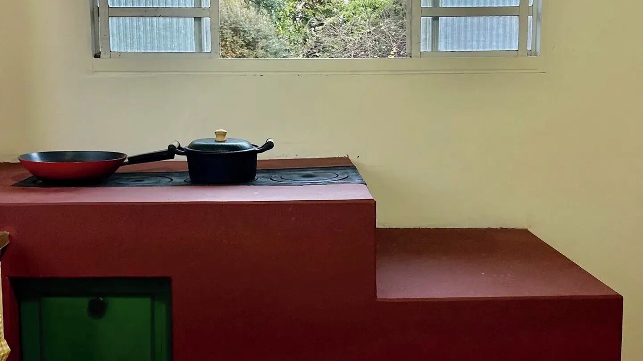 Photo of Others in Sao Pedro