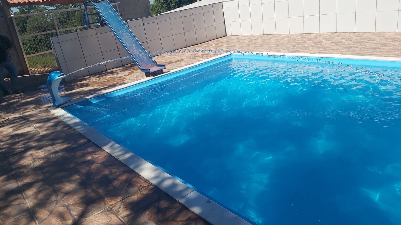 Photo of Outdoor in Ibiuna