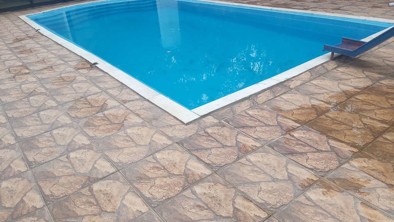 Photo of Outdoor in Ibiuna