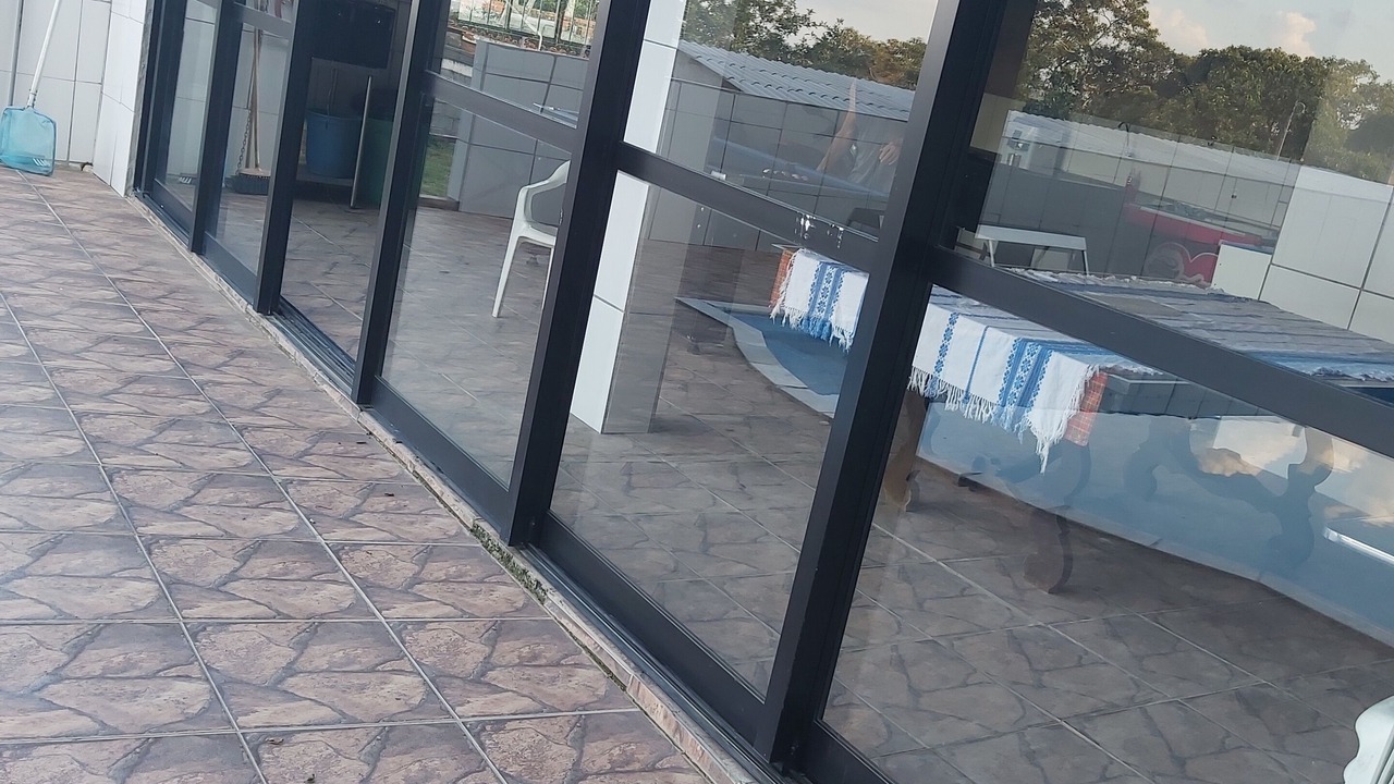 Photo of Outdoor in Ibiuna