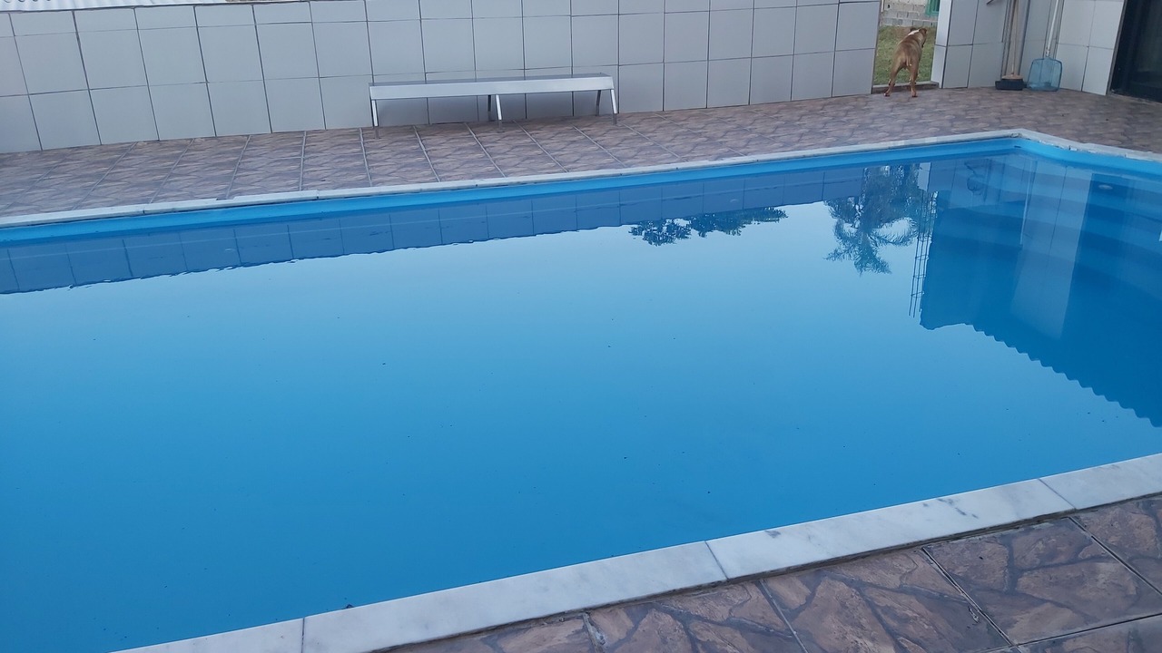Photo of Outdoor in Ibiuna