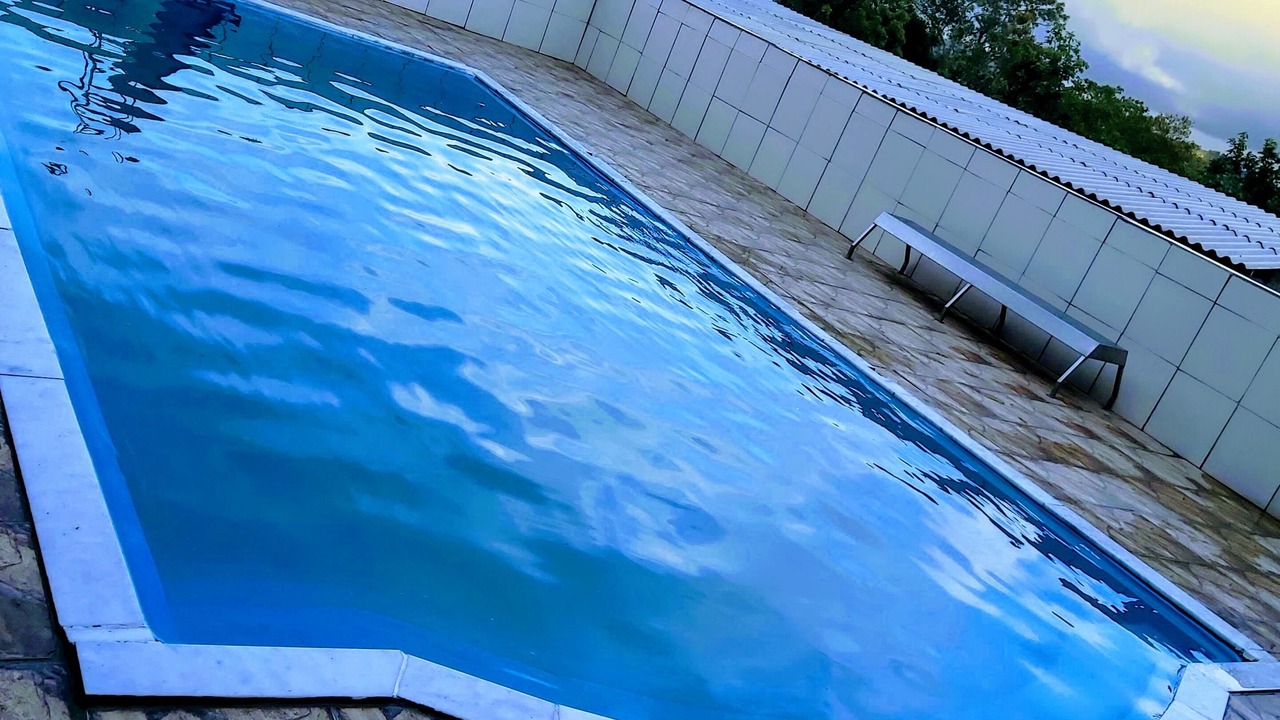 Photo of Outdoor in Ibiuna