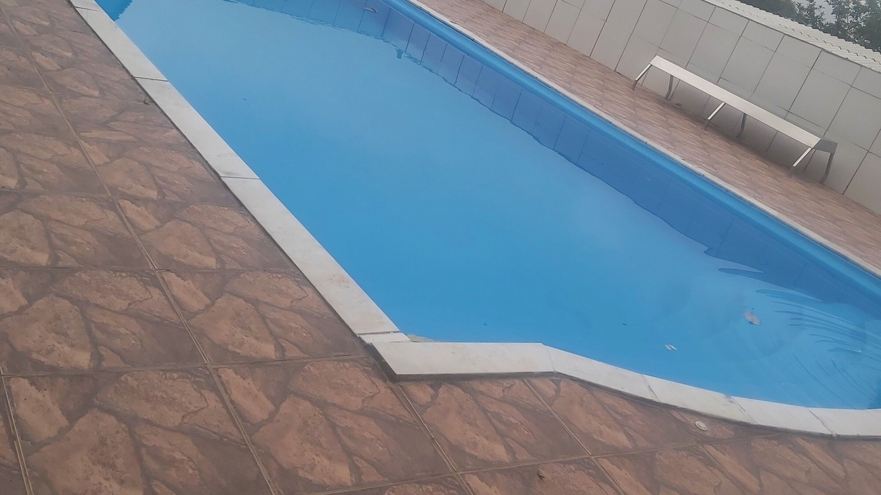 Photo of Outdoor in Ibiuna