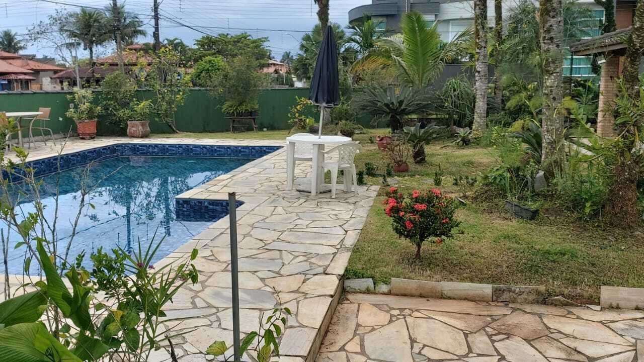 Photo of Outdoor in Morada da Praia