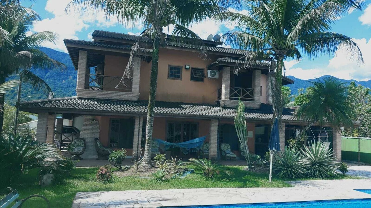 Photo of Outdoor in Morada da Praia