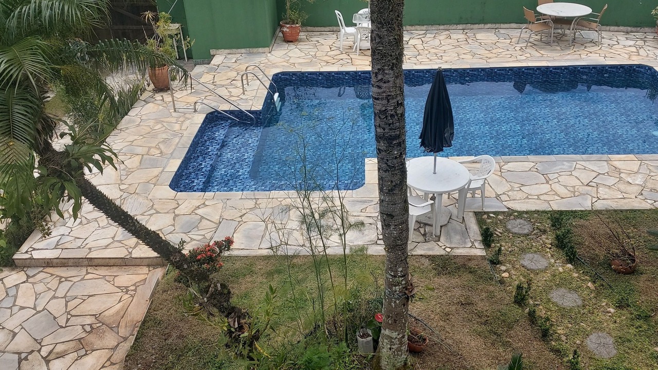 Photo of Outdoor in Morada da Praia