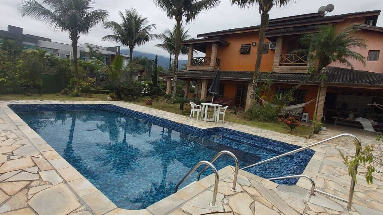 Photo of Outdoor in Morada da Praia