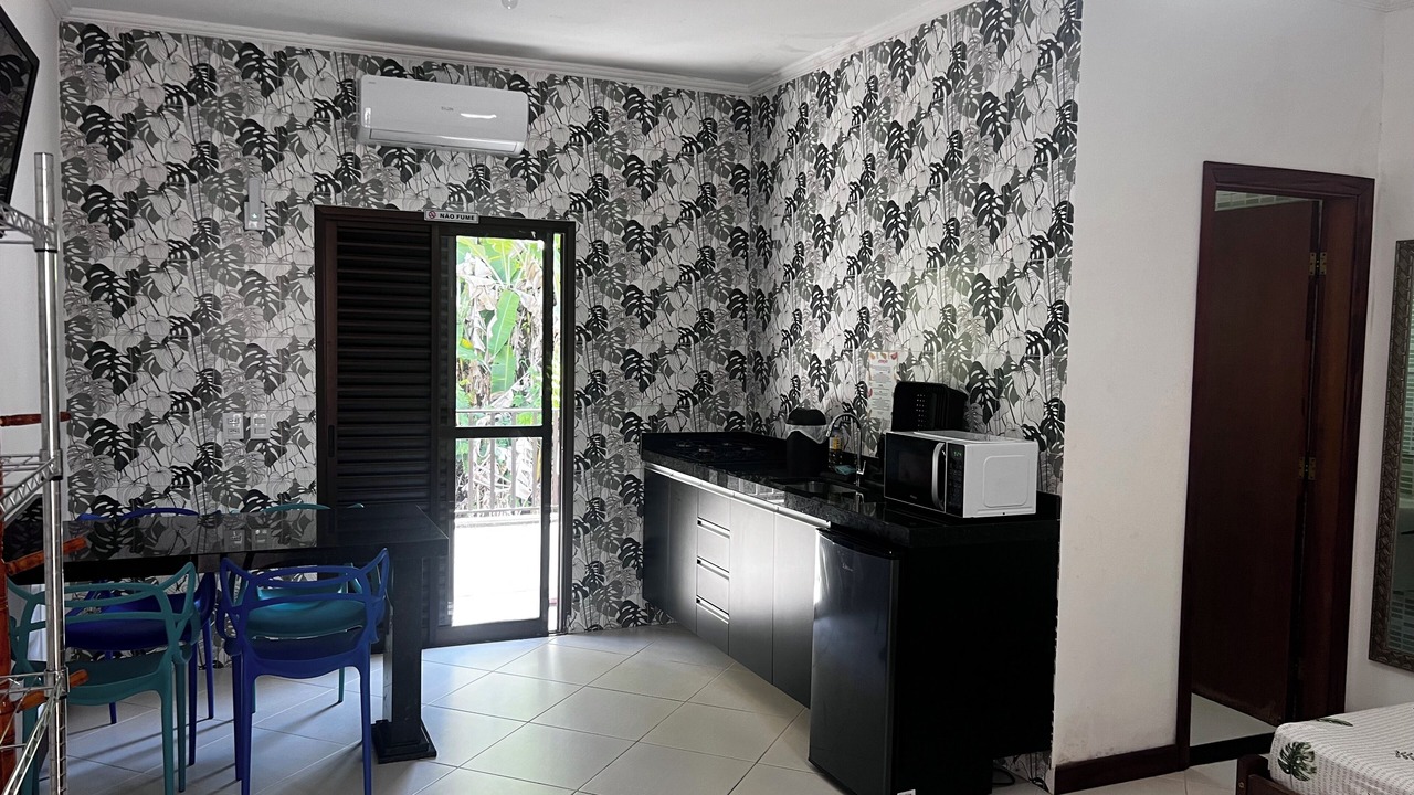 Photo of Bedroom in Toninhas