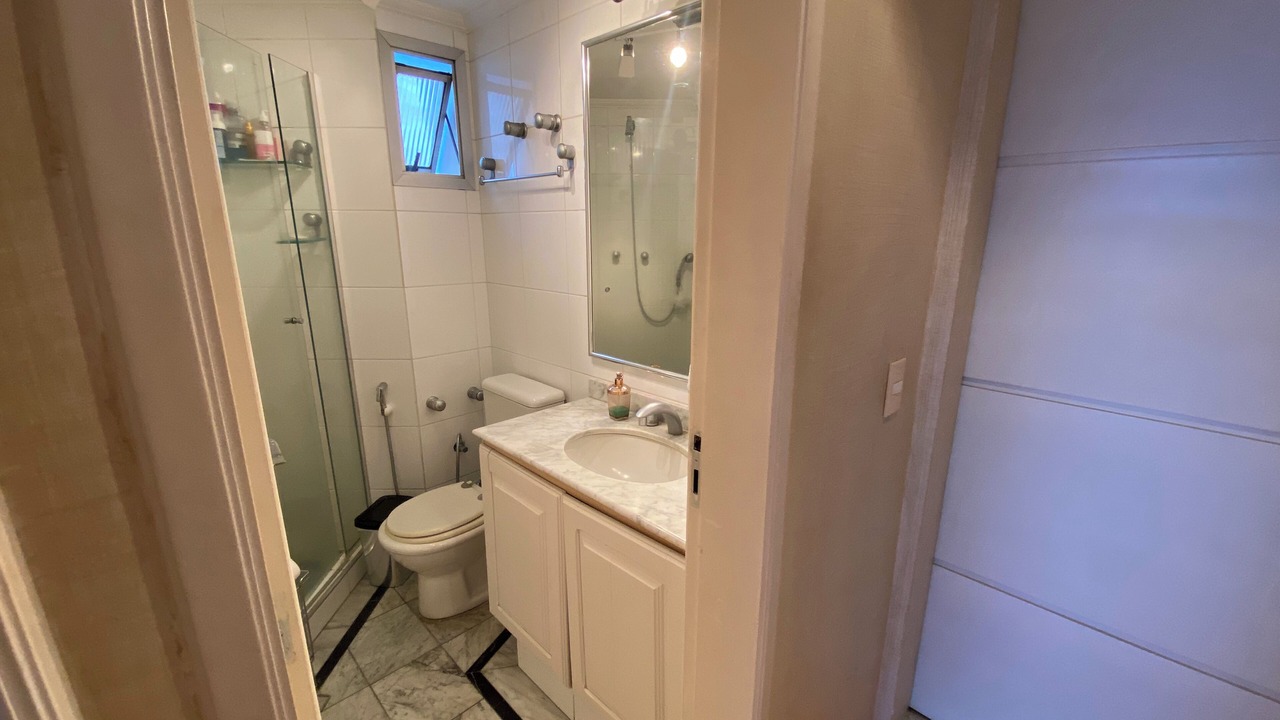 Photo of Bathroom in Paraiso