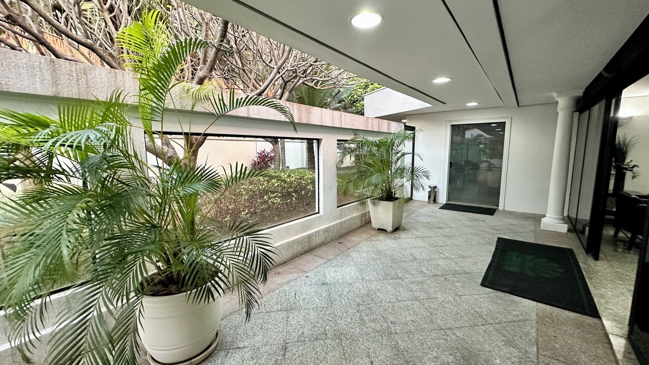 Photo of Outdoor in Paraiso