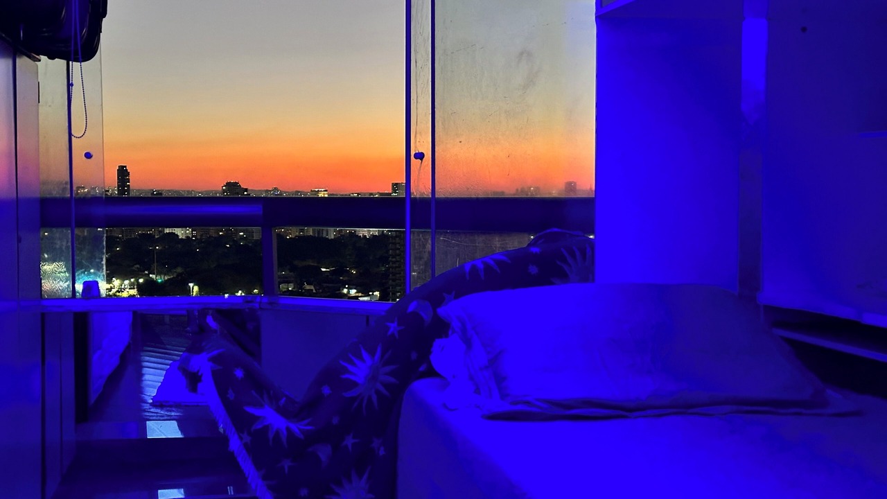 Photo of Bedroom in Paraiso