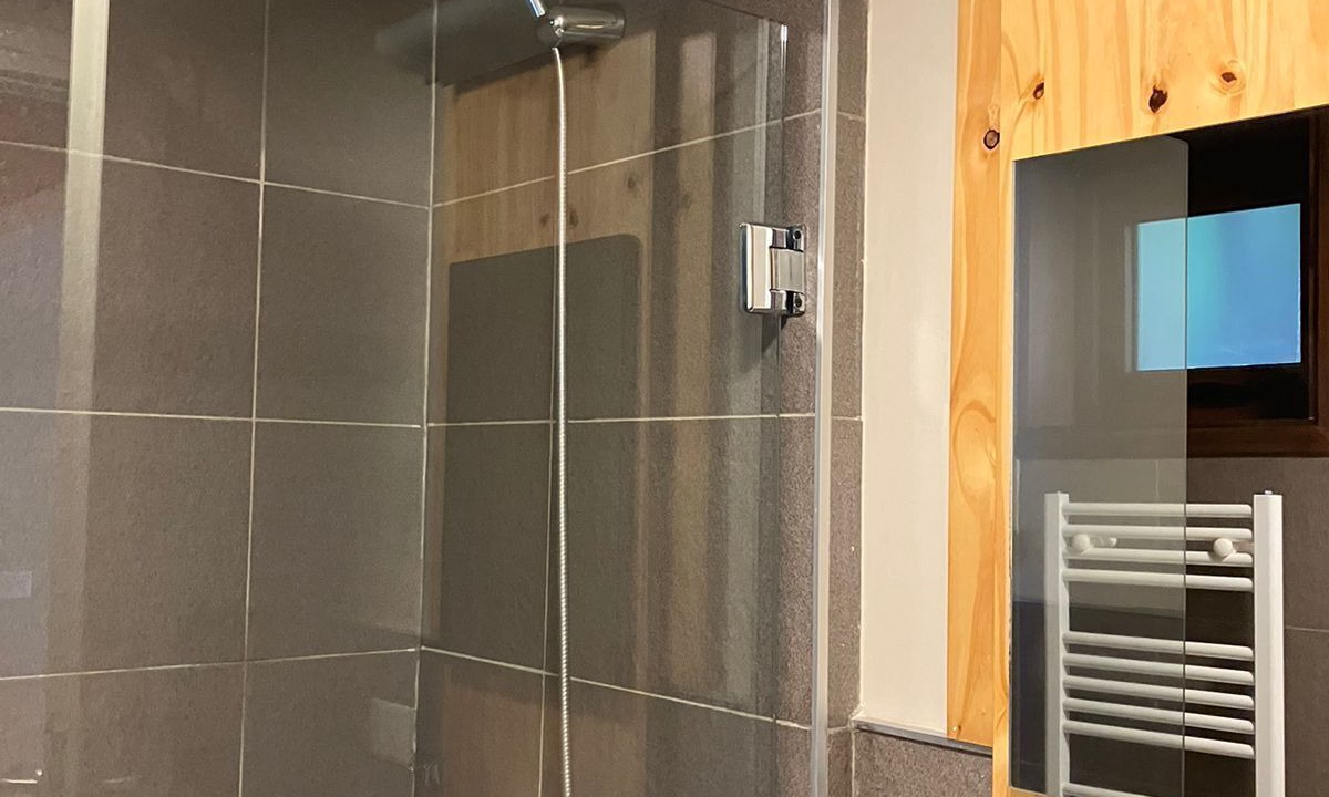 Photo of Bathroom in San Martin de los Andes