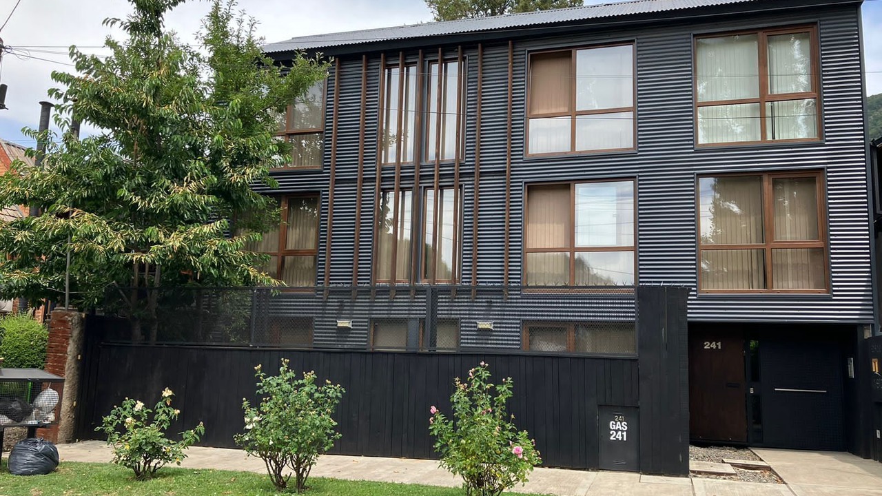 Photo of Outdoor in San Martin de los Andes