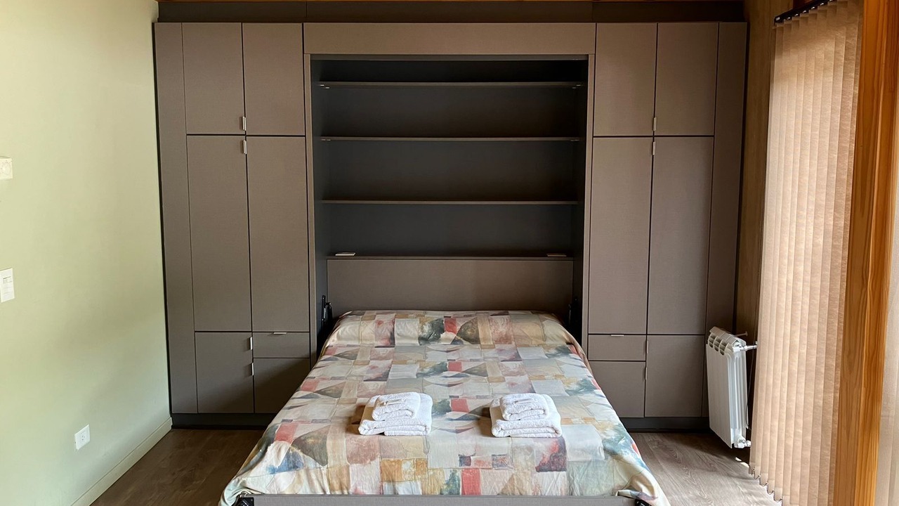 Photo of Bedroom in San Martin de los Andes