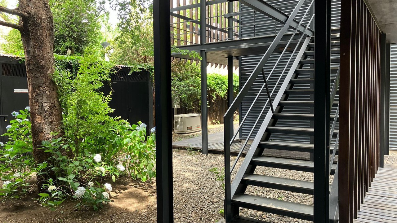 Photo of Outdoor in San Martin de los Andes