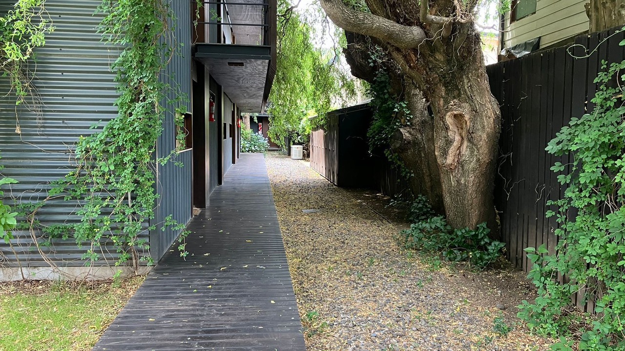 Photo of Outdoor in San Martin de los Andes