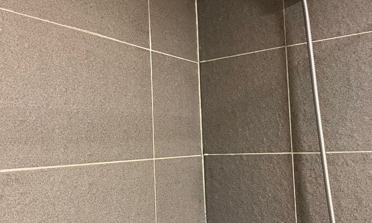 Photo of Bathroom in San Martin de los Andes