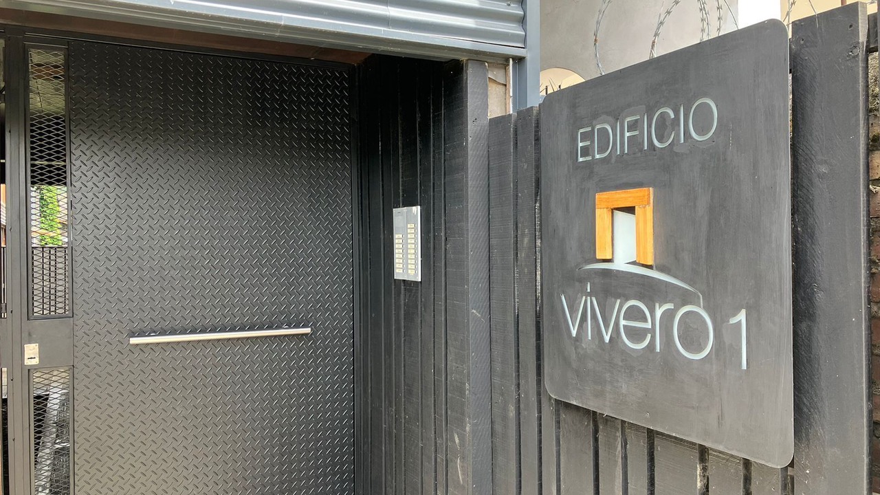 Photo of Outdoor in San Martin de los Andes