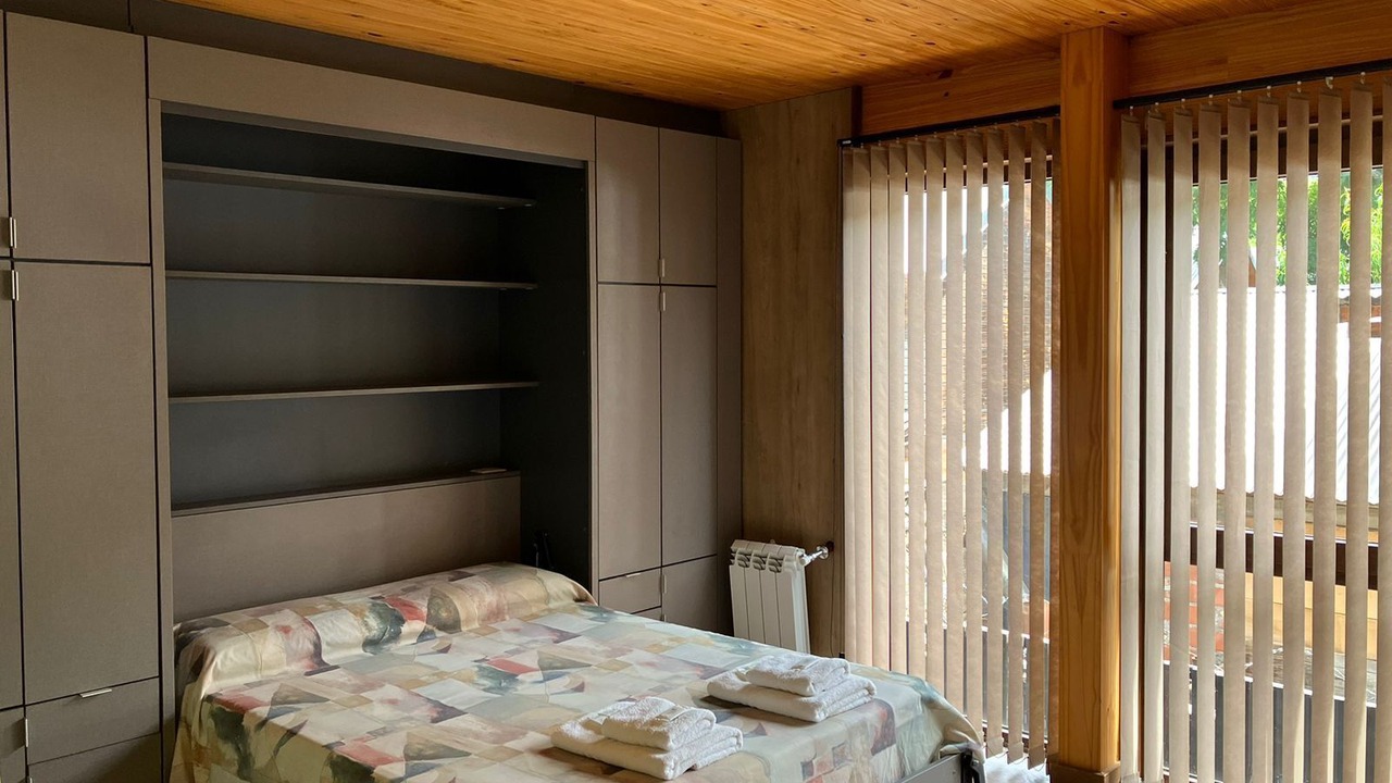 Photo of Bedroom in San Martin de los Andes