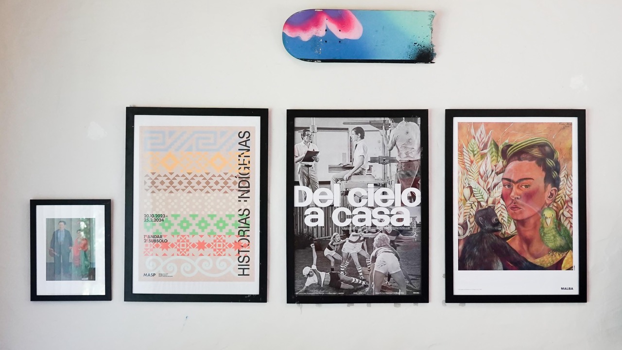 Photo of Others in Interior de Sao Paulo
