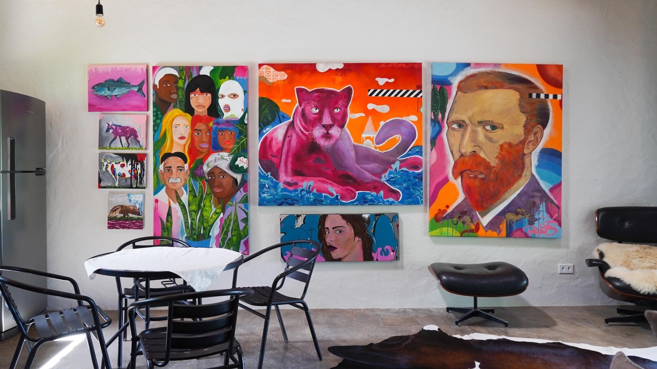 Photo of Others in Interior de Sao Paulo